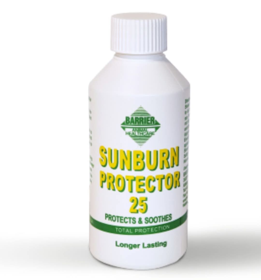 FB_IMG_1750081178476