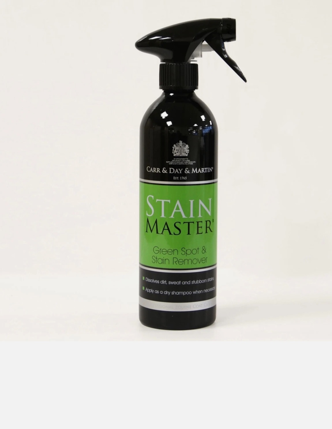 Screenshot_20250727_201012_Chrome